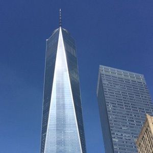 Meet your Posher, Paula